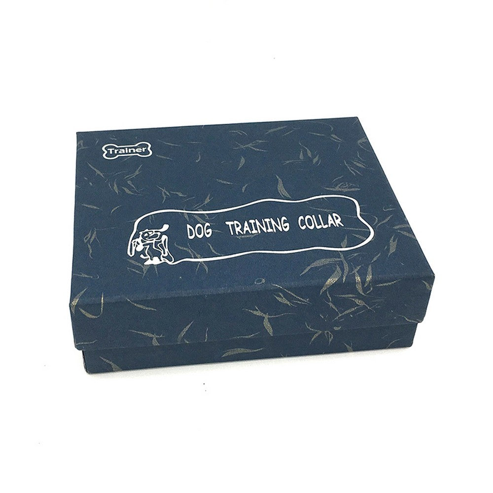 1000m Dog Exclusive Training Collar