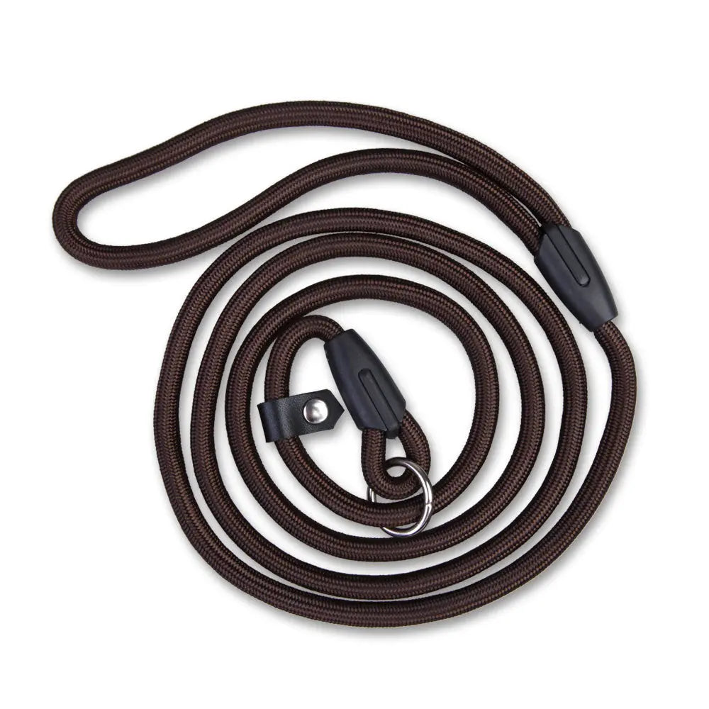 dog collars Soft Comfortable Nylon Collars For Dogs WLP Company