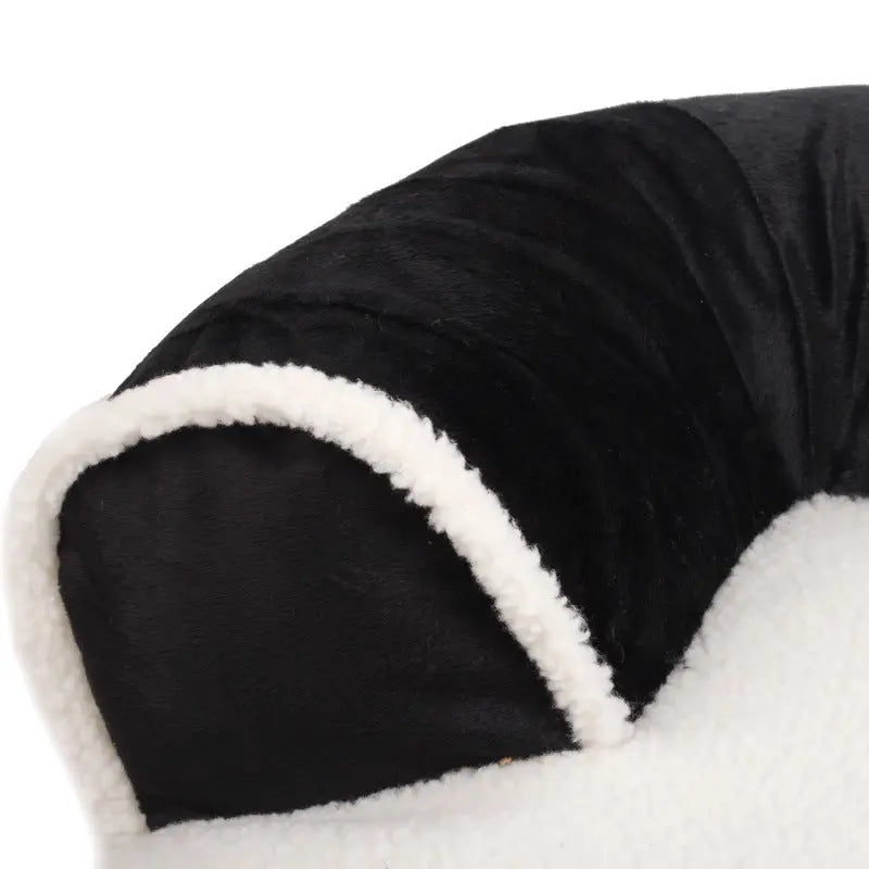 Luxury pet sofa Comfortable Pet Sofa - Premium Relaxation for Your Beloved Pet WLP Company