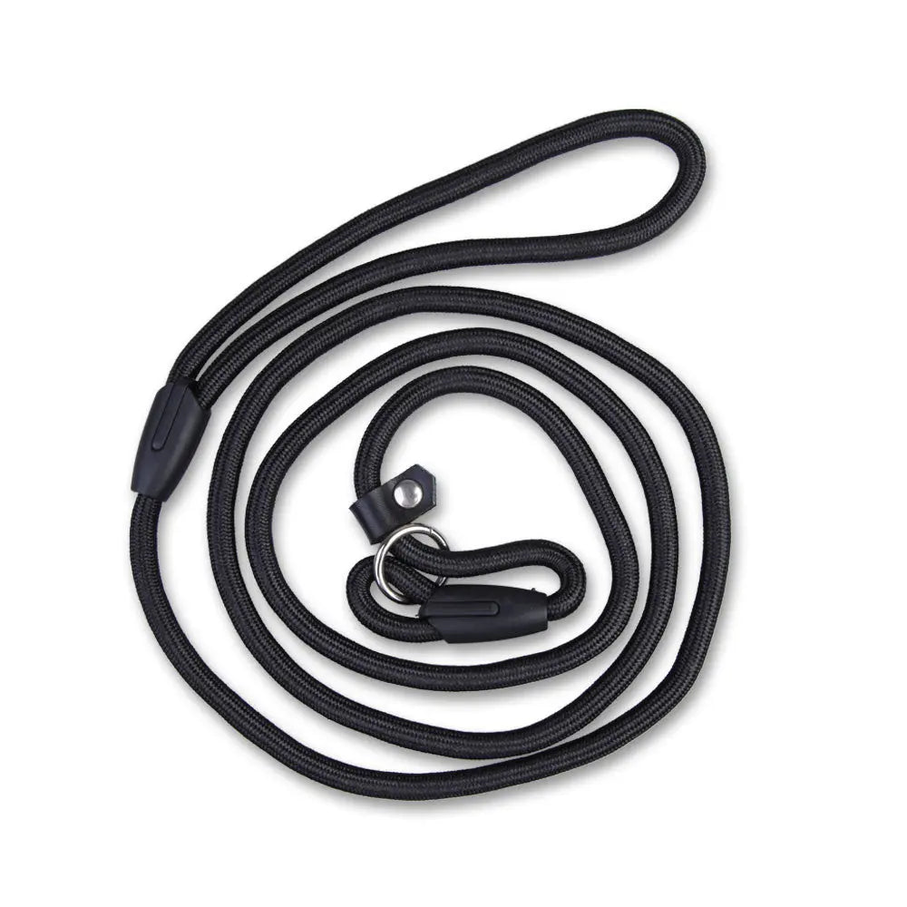 dog collars Soft Comfortable Nylon Collars For Dogs WLP Company