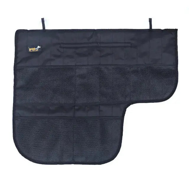 dog car door protector Exclusive Oxford Dog Cat Car Door Windows Protector WLP Company