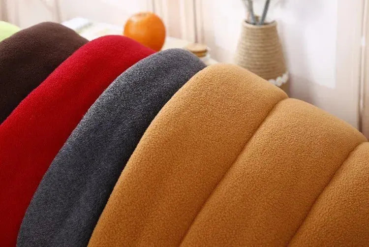 Cozy pet bed Shell Style Pet Bed - Warm & Comfortable - WLP Company WLP Company