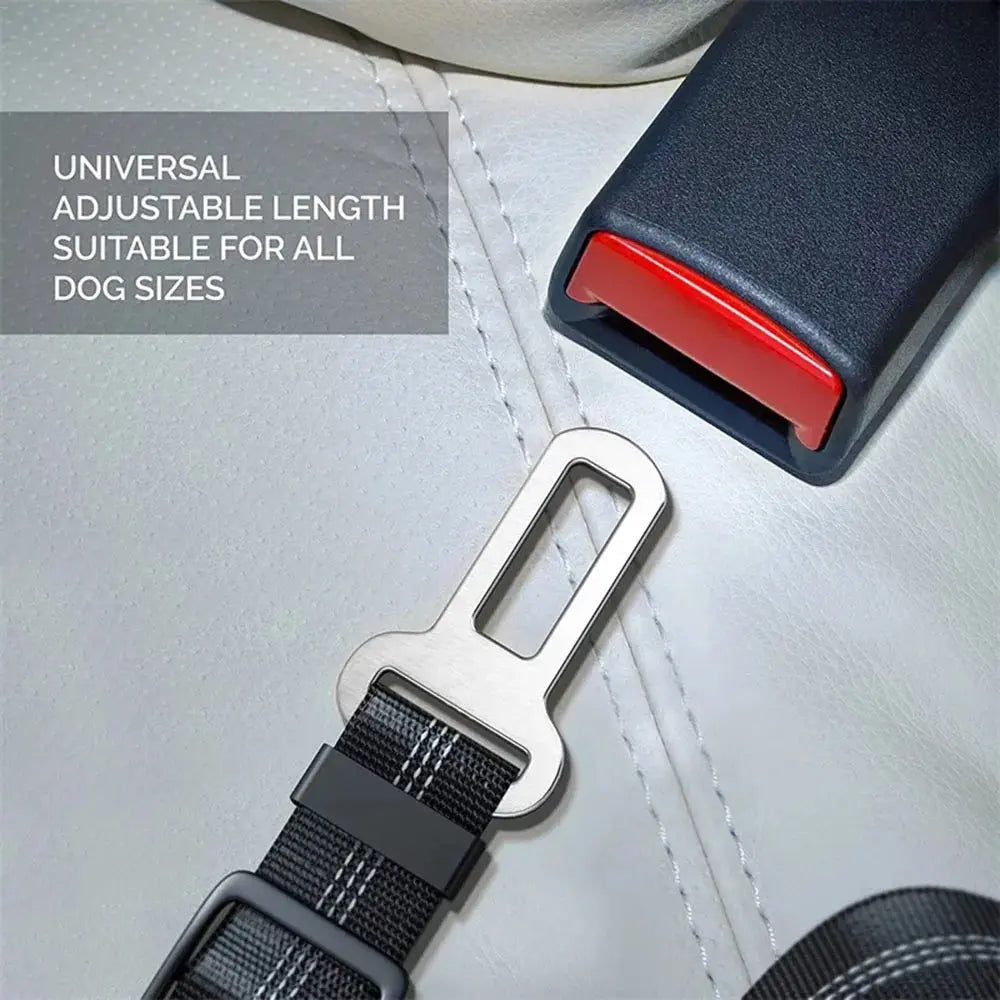 elastic seat belt Elastic Nylon Retractable Seat Belt WLP Company