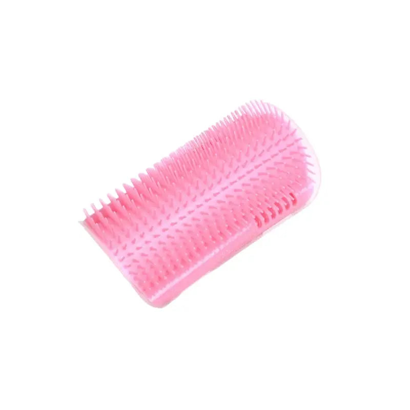 Dogs Kitten Royal Care - Premium Pet Grooming Tool WLP Company