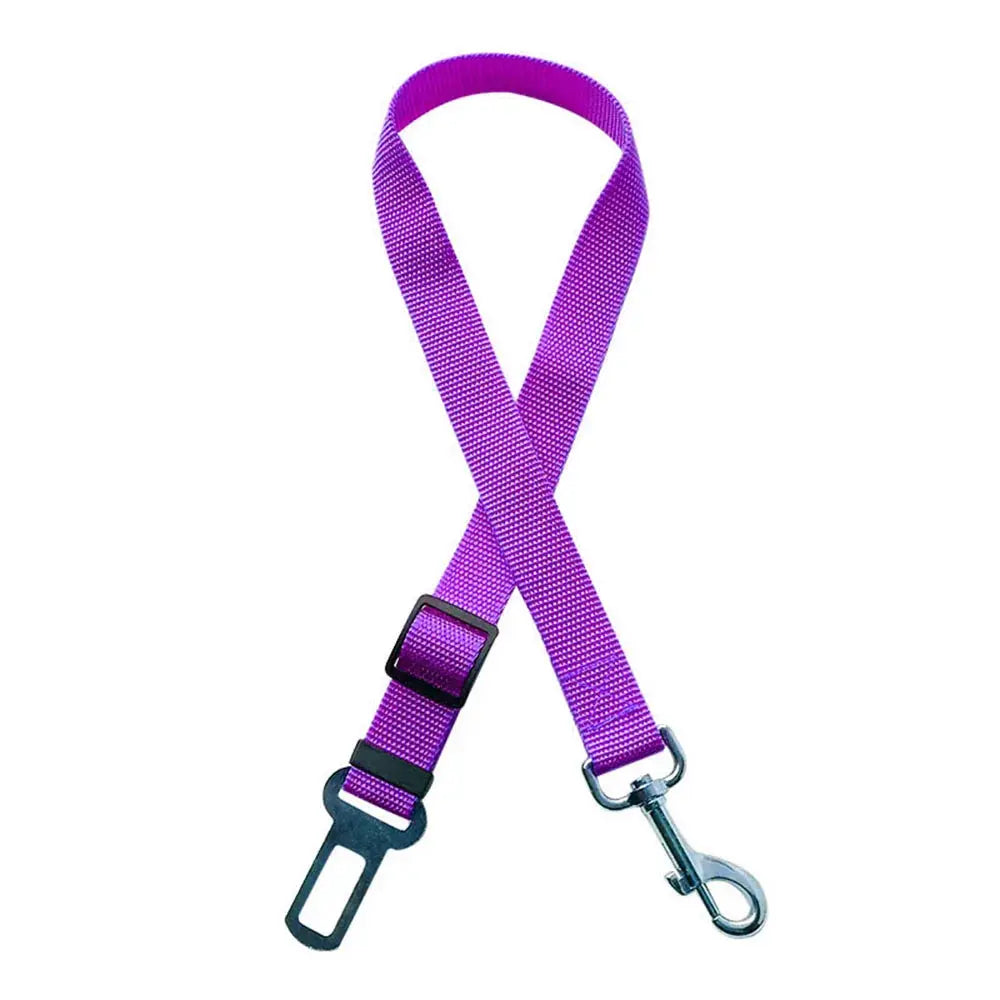 elastic seat belt Elastic Nylon Retractable Seat Belt WLP Company