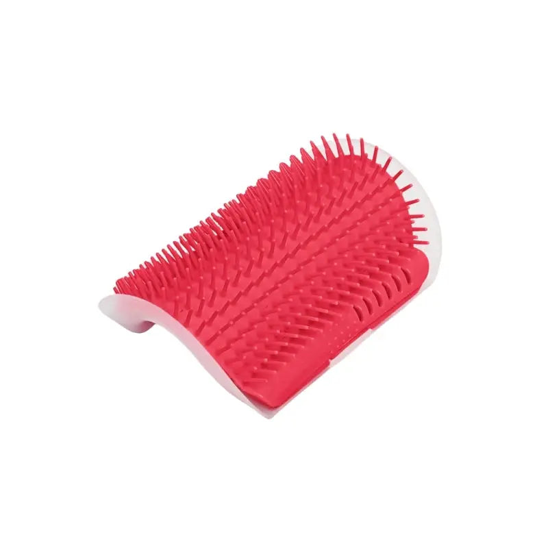 Dogs Kitten Royal Care - Premium Pet Grooming Tool WLP Company
