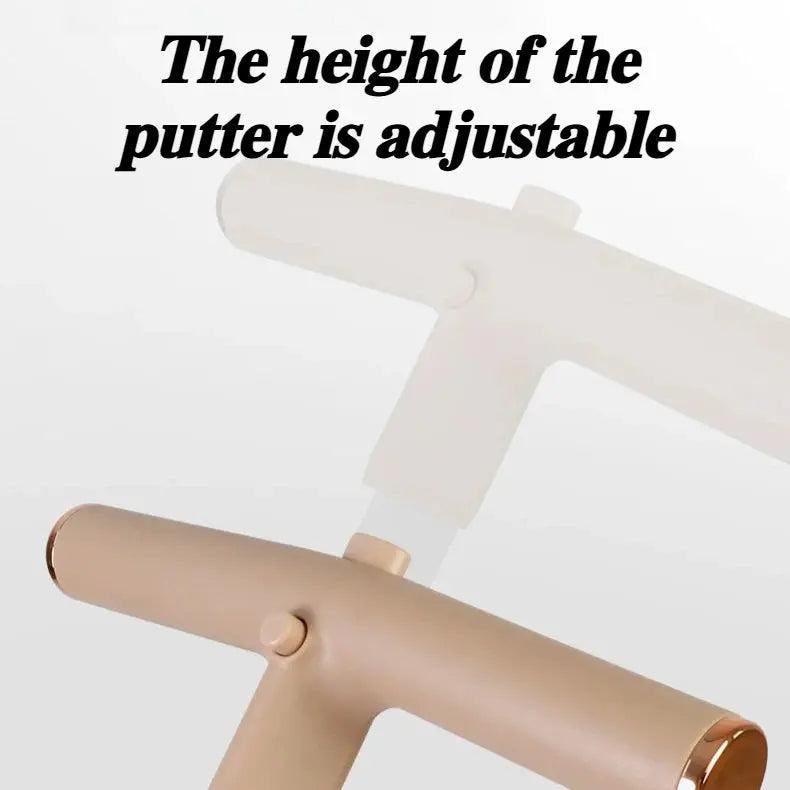 Adjustable Small Dog Stroller Portable Detachable Dogs Folding Stroller Shock-proof Dog Carriers Pet Supplies Products WLP Company