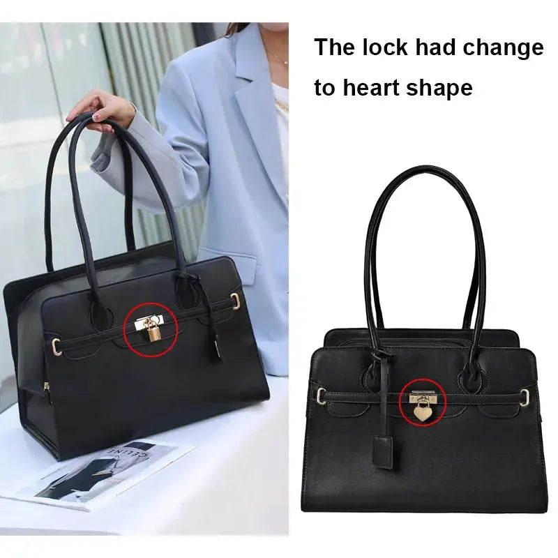 luxury pet carrier Fashion Leather Pet Carrier Bag, Breathable WLP Company
