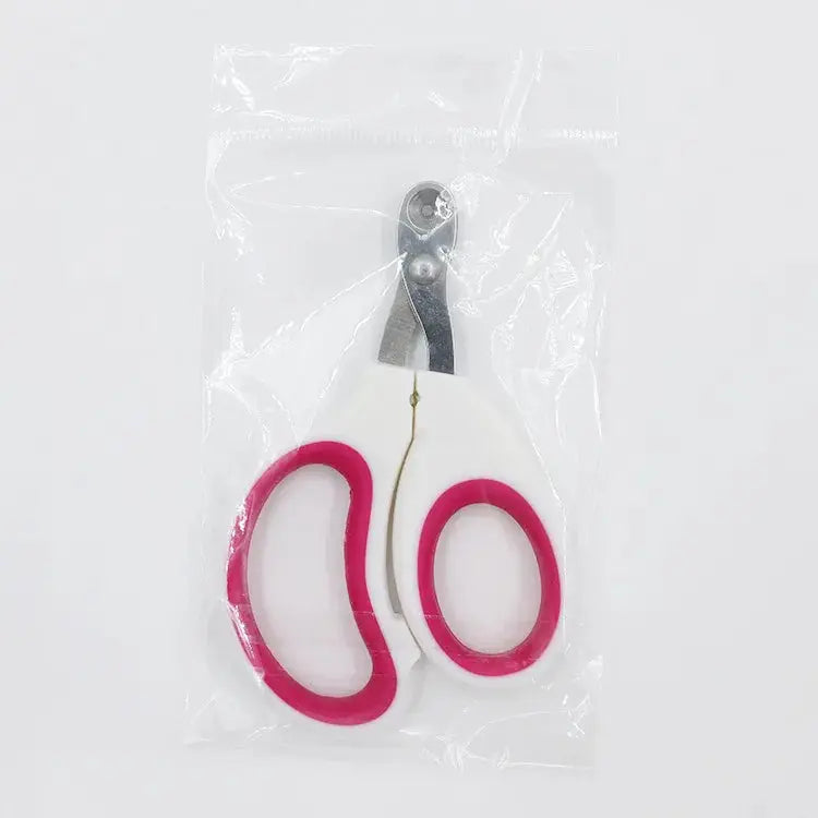 Professional Pet Nail Clippers WLP Company