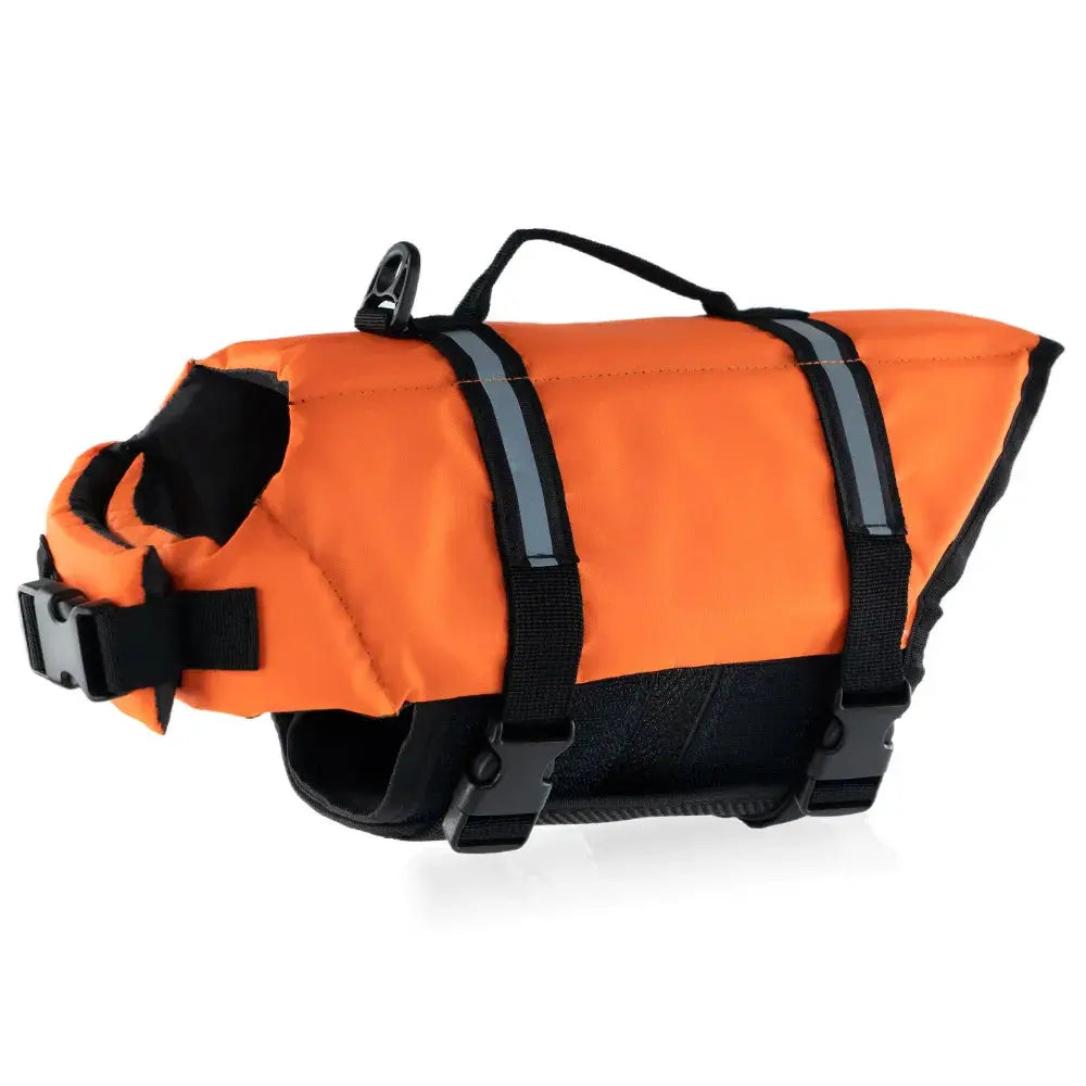 Dog Swimming Suits WLP Company
