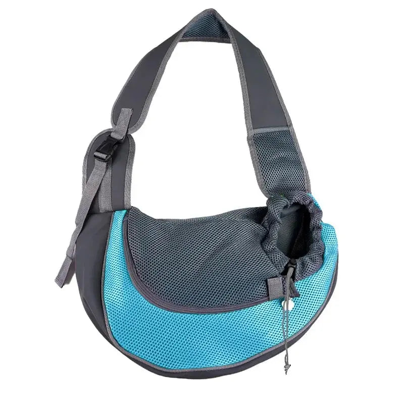 sling carrier small dogs for Small Dogs WLP Company