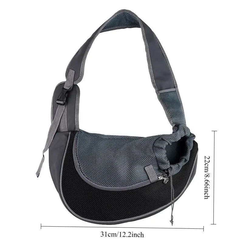 sling carrier small dogs for Small Dogs WLP Company