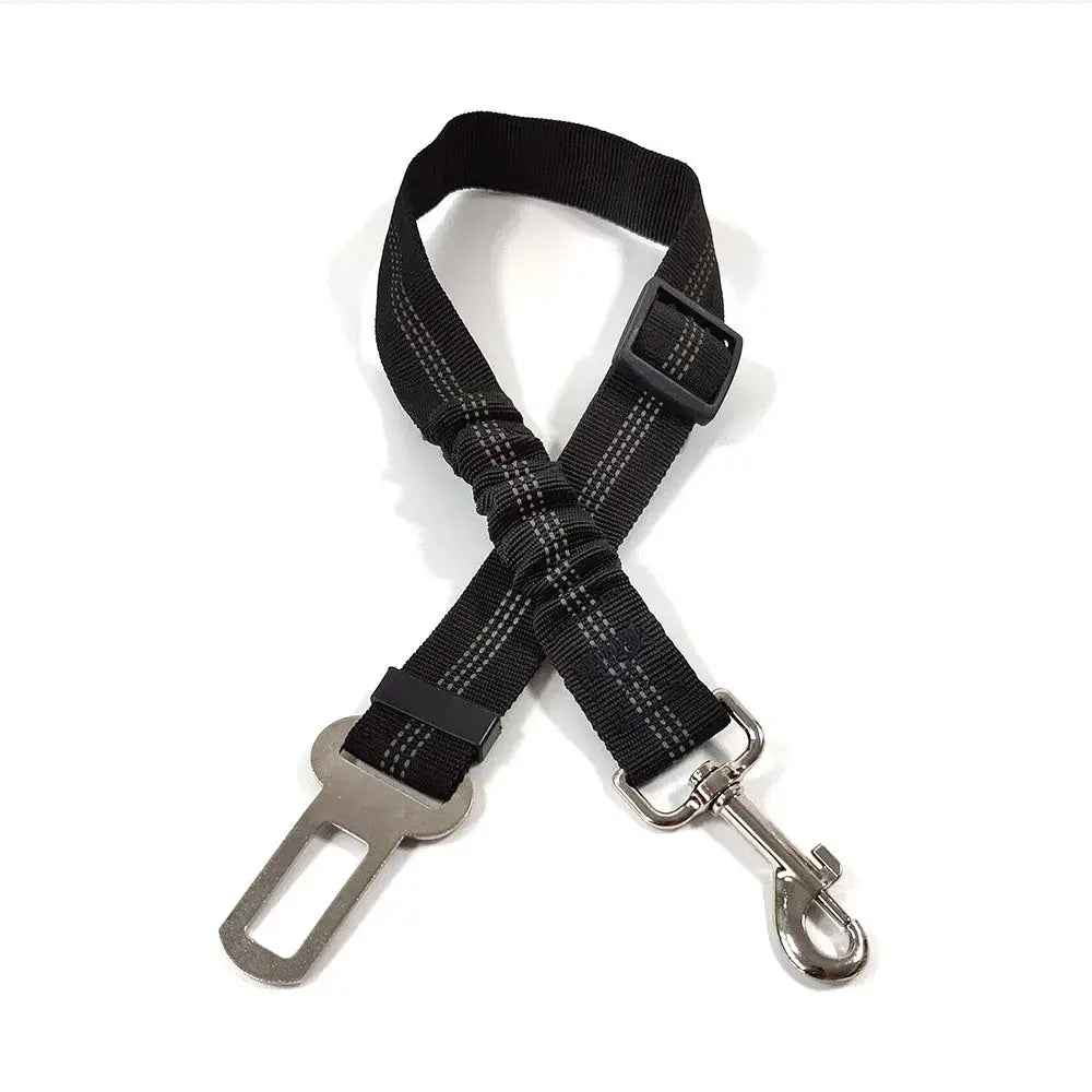 elastic seat belt Elastic Nylon Retractable Seat Belt WLP Company
