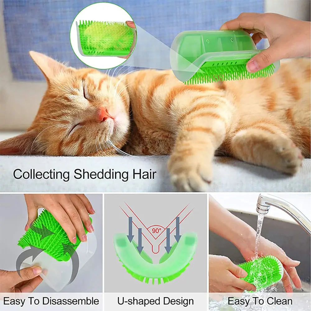 Dogs Kitten Royal Care - Premium Pet Grooming Tool WLP Company