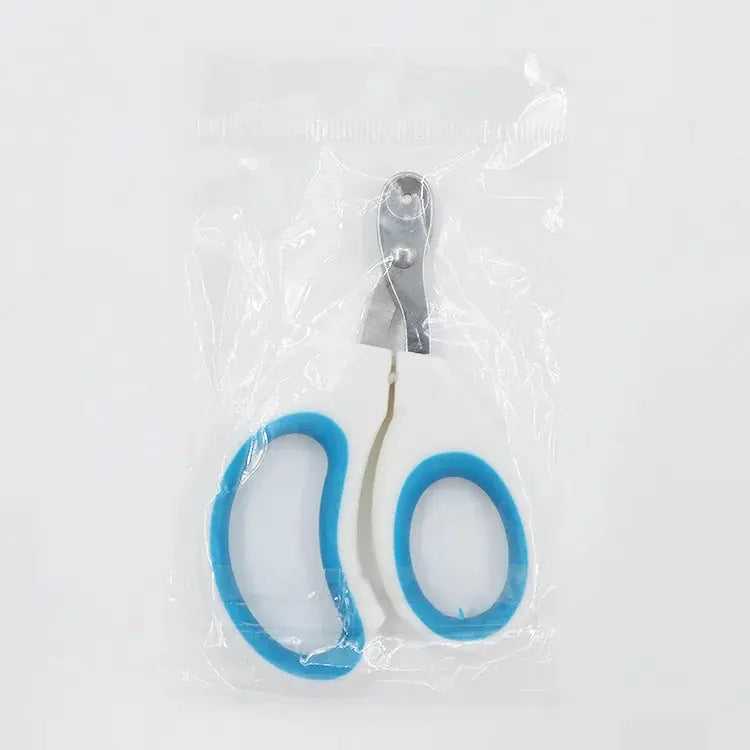 Professional Pet Nail Clippers WLP Company
