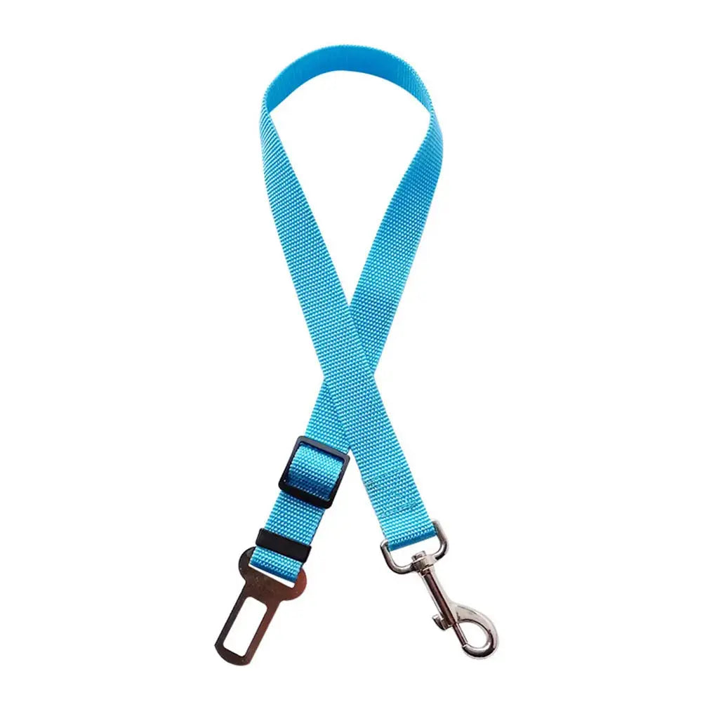 elastic seat belt Elastic Nylon Retractable Seat Belt WLP Company