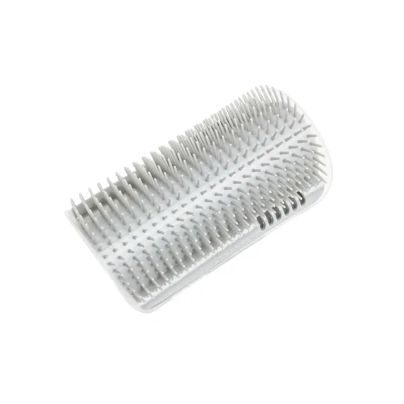 Dogs Kitten Royal Care - Premium Pet Grooming Tool WLP Company