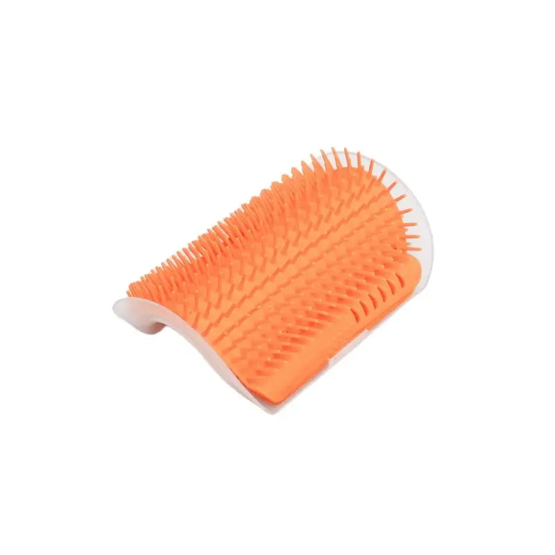 Dogs Kitten Royal Care - Premium Pet Grooming Tool WLP Company