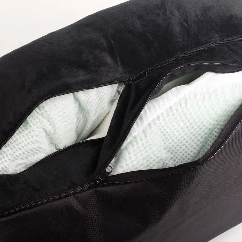 Luxury pet sofa Comfortable Pet Sofa - Premium Relaxation for Your Beloved Pet WLP Company
