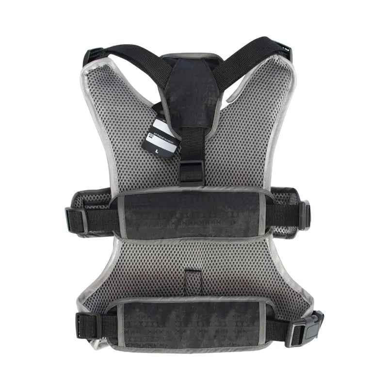dog training harness Professional Dog's Training Vest Harness - Military Grade Tactical Equipment WLP Company