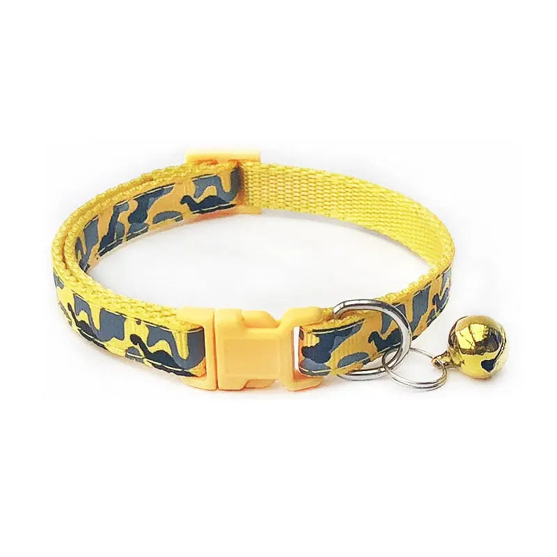 cat harness Adjustable Cat Walking Harness WLP Company