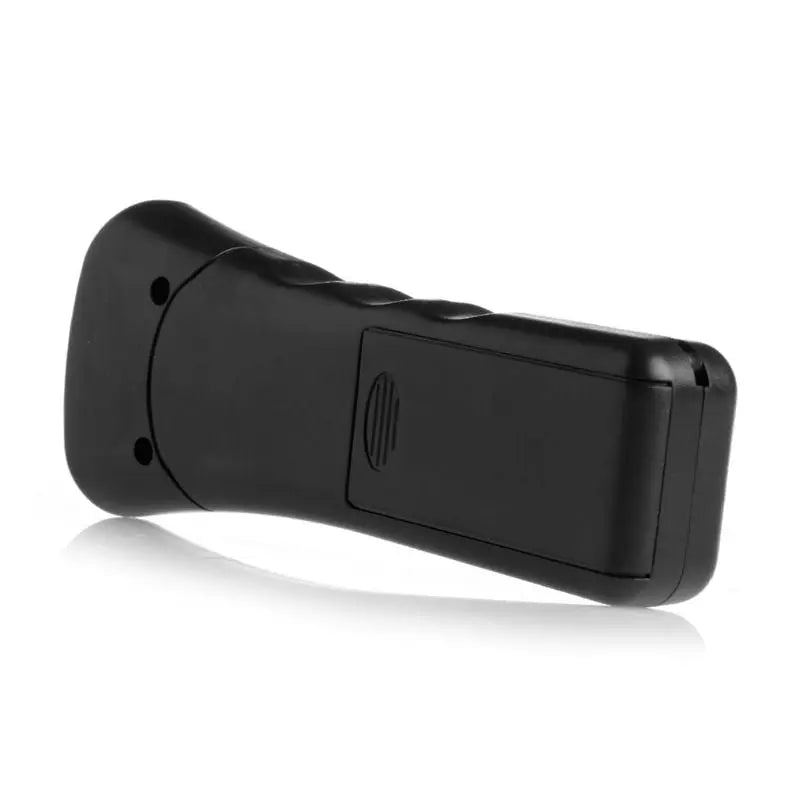 Ultrasonic Dog Training Device with LED Light WLP Company