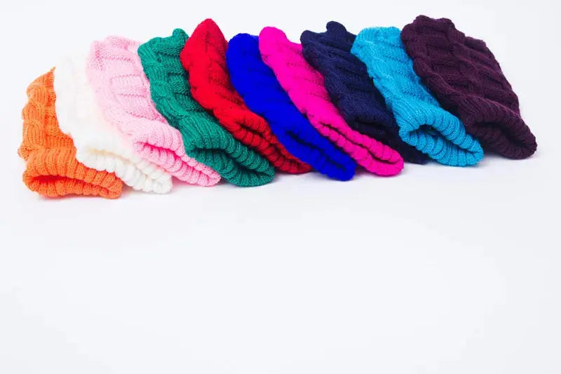 pet sweater Woolly Soft Sweater WLP Company