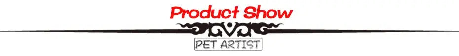 luxury dog collar 2inch Wide Luxury Genuine Leather Dog Collar WLP Company