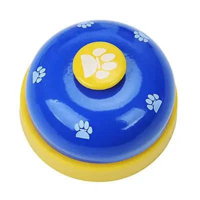pet training Behavior Training WLP Company