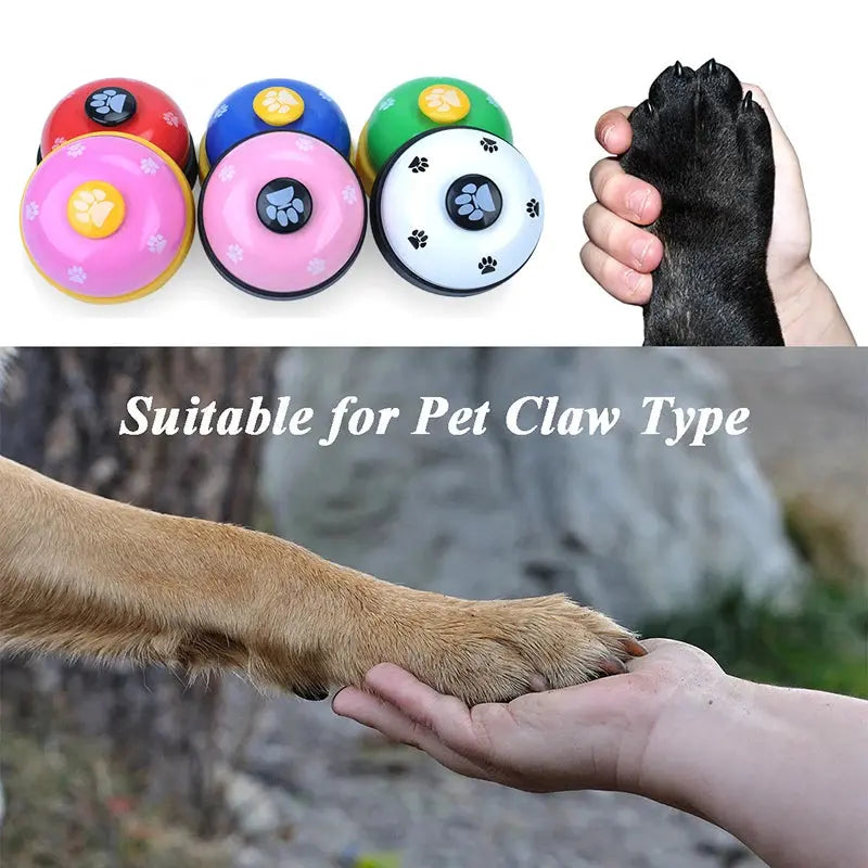 pet training Behavior Training WLP Company