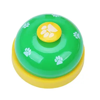 pet training Behavior Training WLP Company
