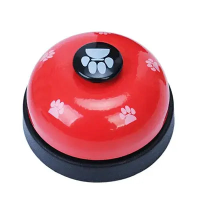 pet training Behavior Training WLP Company