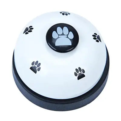 pet training Behavior Training WLP Company