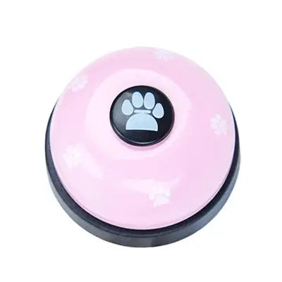 pet training Behavior Training WLP Company