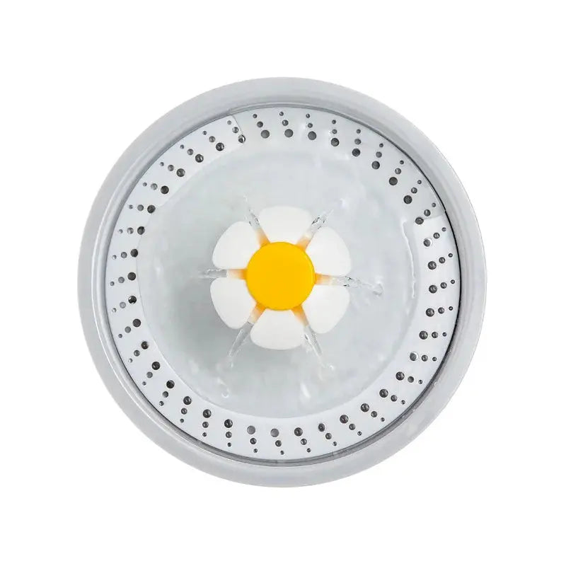 2.4L Automatic Pet Water Fountain WLP Company