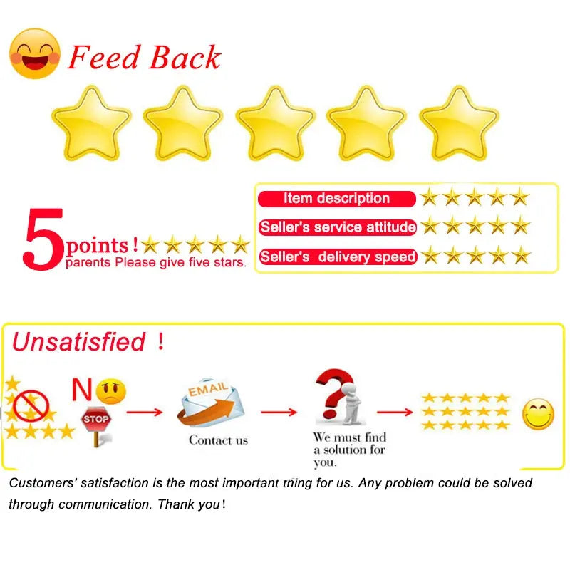 Pet Cat Snacks Freeze-dried Cats Snacks Cat Claw Snacks Cat Dog Universal Snacks Train To Get Rewarded Pet Treats Kitty Food WLP Company