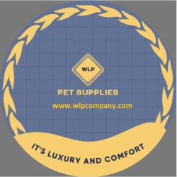 WLP Company