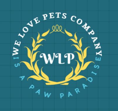 WLP Company