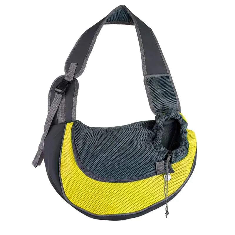 sling carrier small dogs for Small Dogs WLP Company