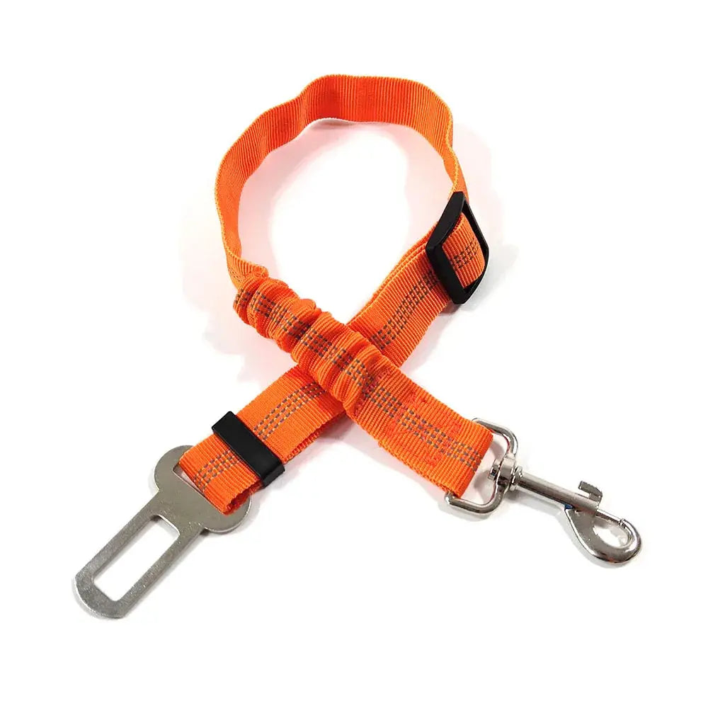elastic seat belt Elastic Nylon Retractable Seat Belt WLP Company