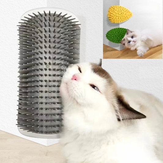 Dogs Kitten Royal Care - Premium Pet Grooming Tool
