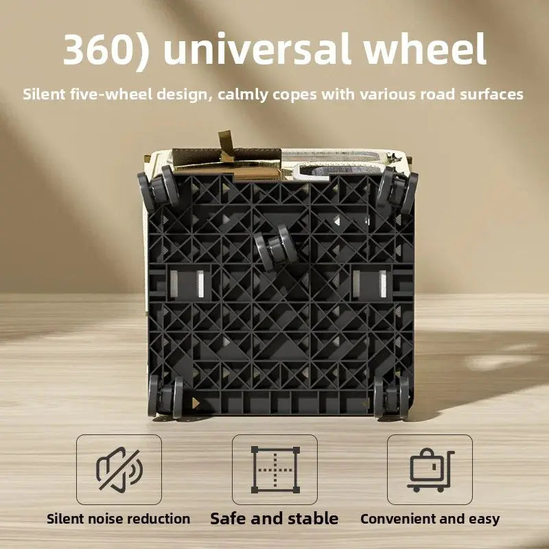 Cat bag Going out Portable cat backpack pet trolley bag Backpack Multi-cat jewelry Dog large capacity suitcase WLP Company
