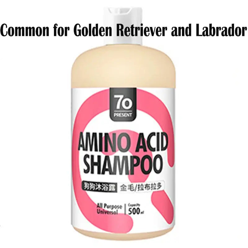 Pet Bath Shampoo/Conditioner/Bodysoap Cat Dog Hair Care Cleaning Shower Gel Soap Deodorant Body Wash Puppy Grooming Supplies WLP Company
