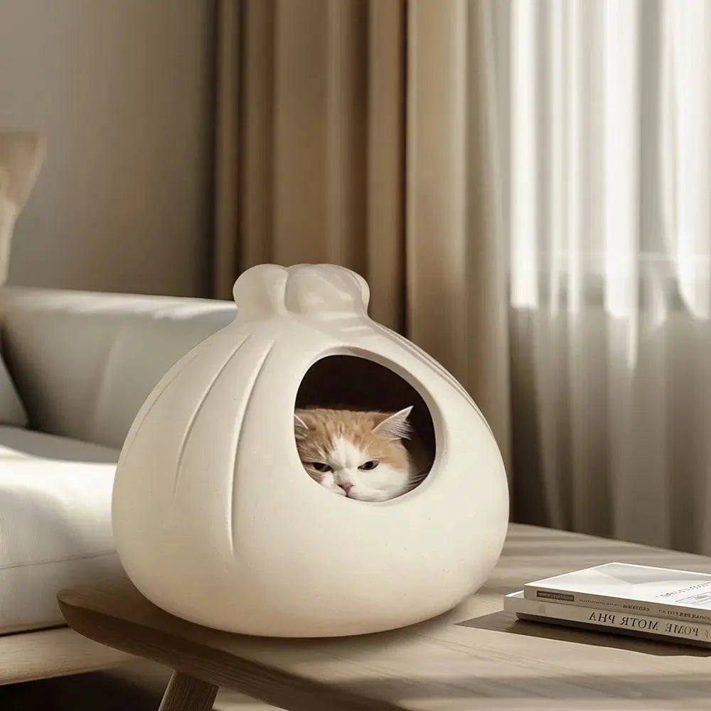 Premium Cat Nest WLP Company