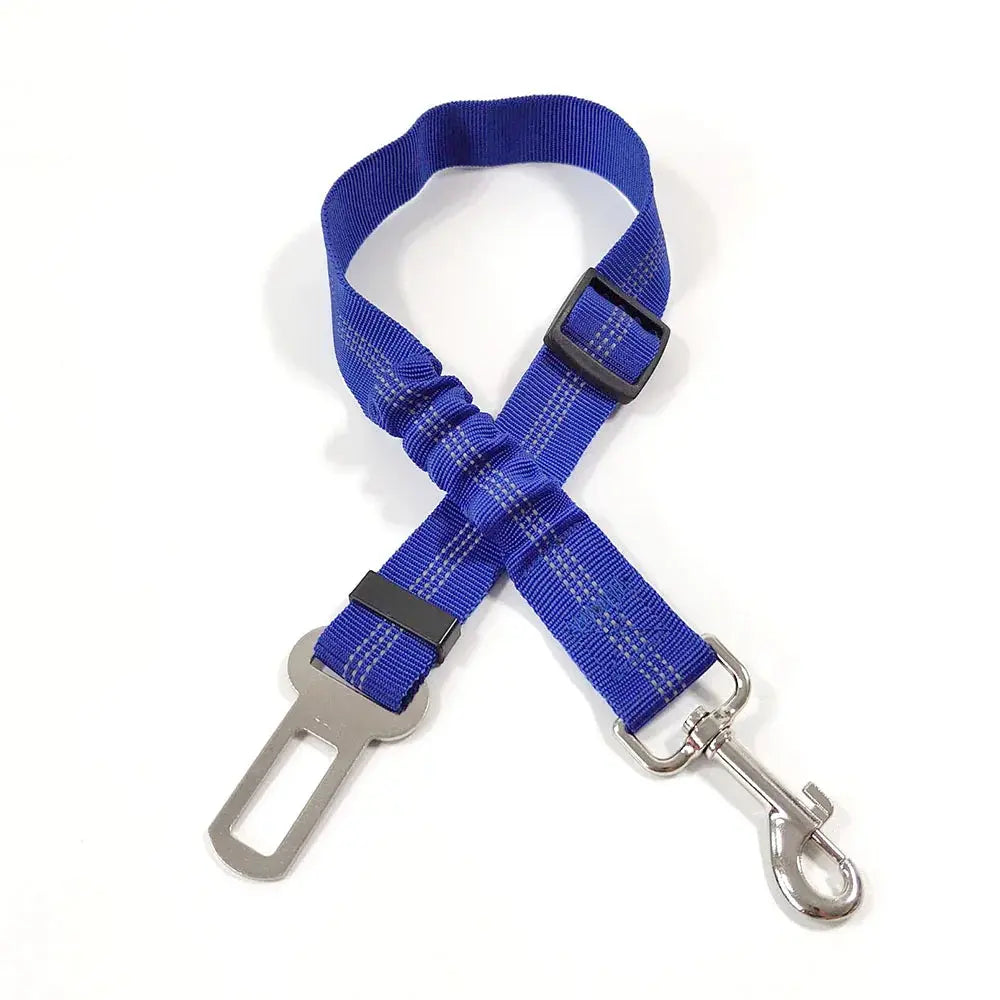 elastic seat belt Elastic Nylon Retractable Seat Belt WLP Company