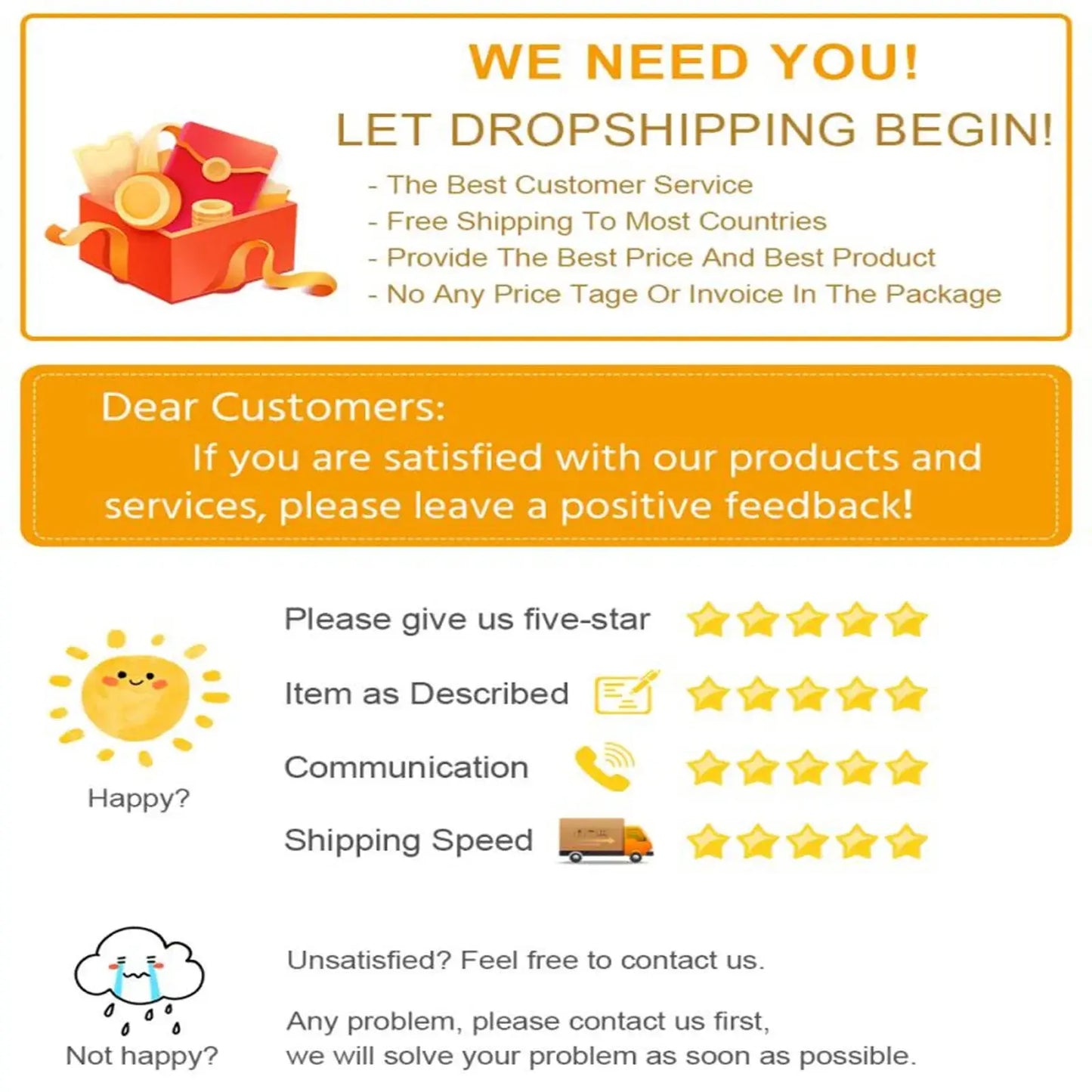 Cat Calming Diffuser Cat Pheromone Plug-In Relaxants Prevent Howling Pet Dogs Anti-Anxiety Reduces Anxiety Cat Calming Liquid WLP Company