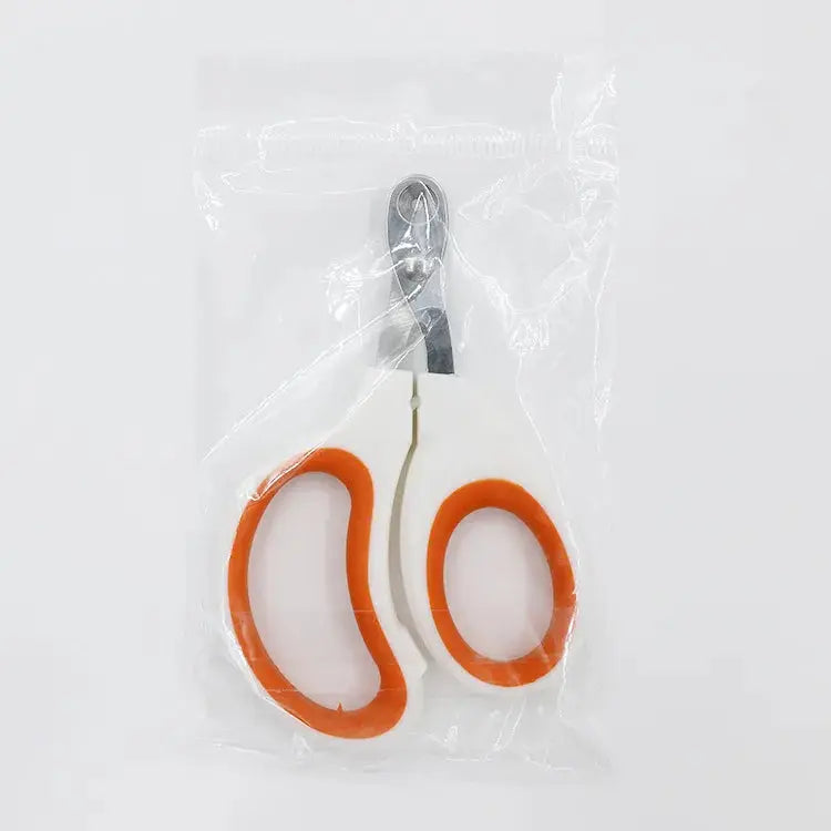 Professional Pet Nail Clippers WLP Company
