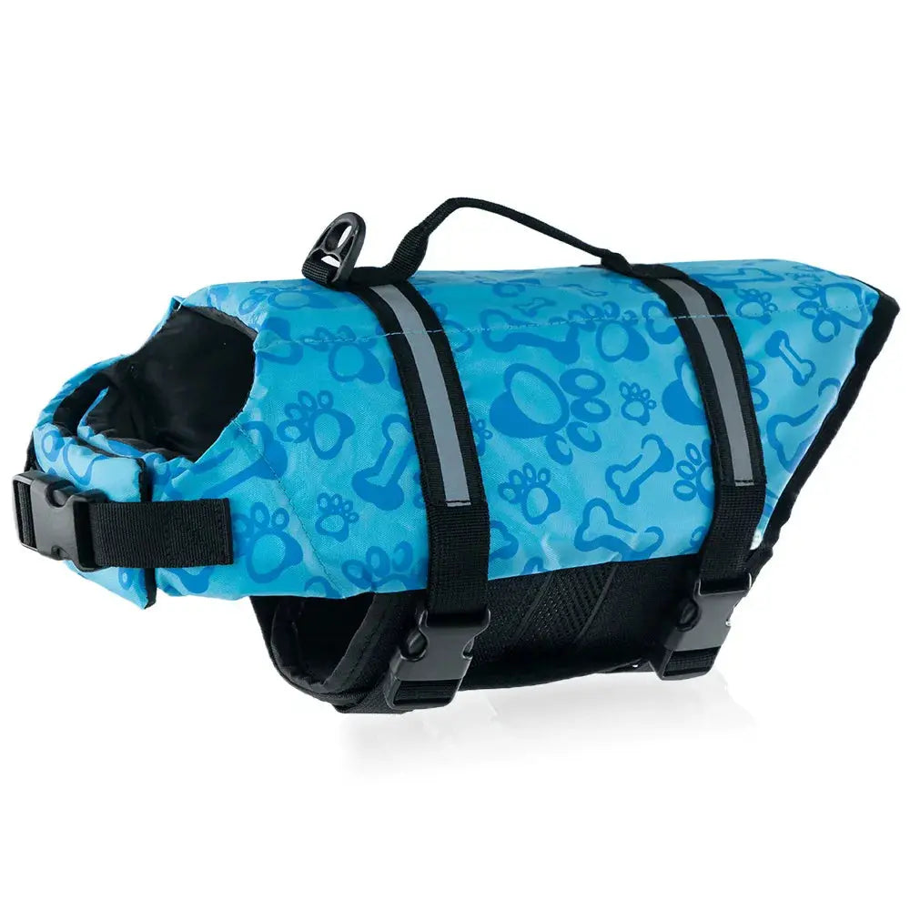 Dog Swimming Suits WLP Company
