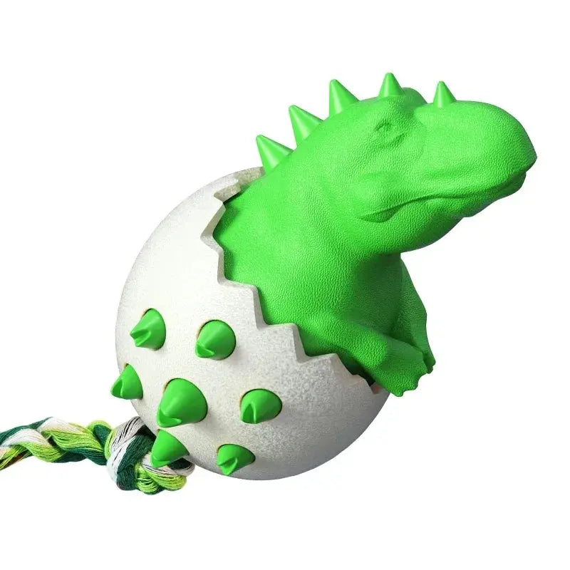 Big Dog Toy Chew Toy Molar Toothbrush Toy Tug-of-War Game Bulldog Anxiety Relief Interactive Lobster Shaped Pet Supplies WLP Company