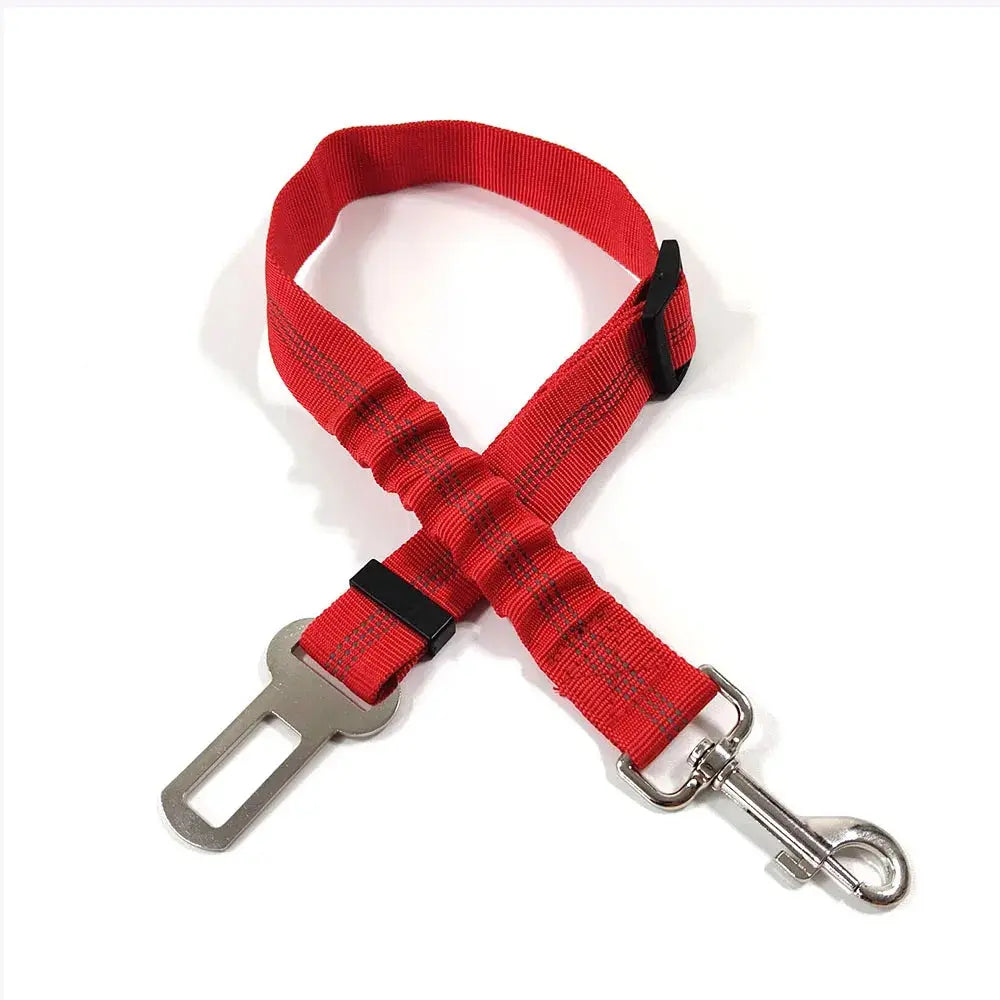 elastic seat belt Elastic Nylon Retractable Seat Belt WLP Company